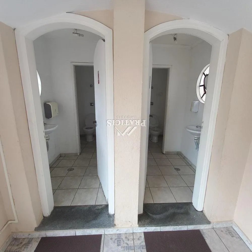 Apartamento, 2 quartos, 76 m² - Foto 5