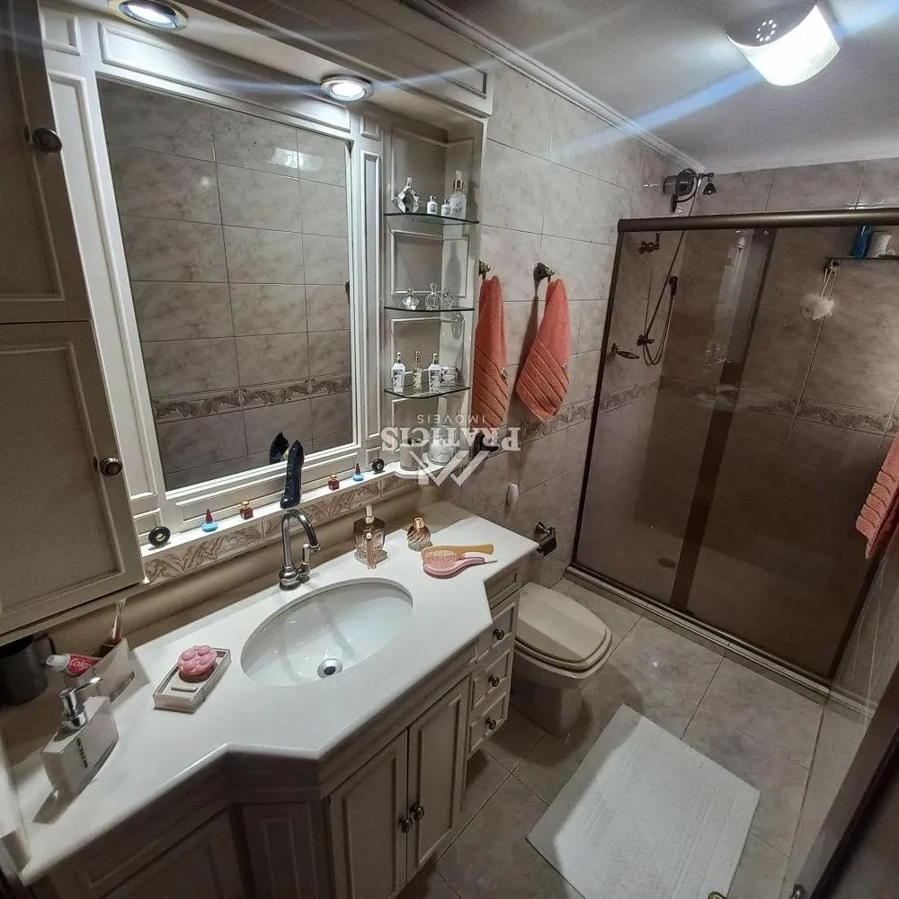 Apartamento, 2 quartos, 76 m² - Foto 3