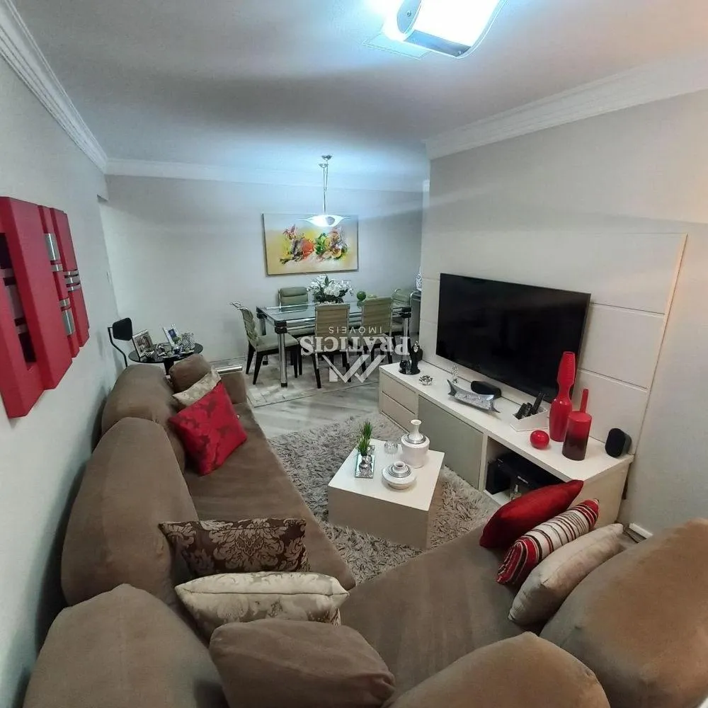 Apartamento, 2 quartos, 76 m² - Foto 12
