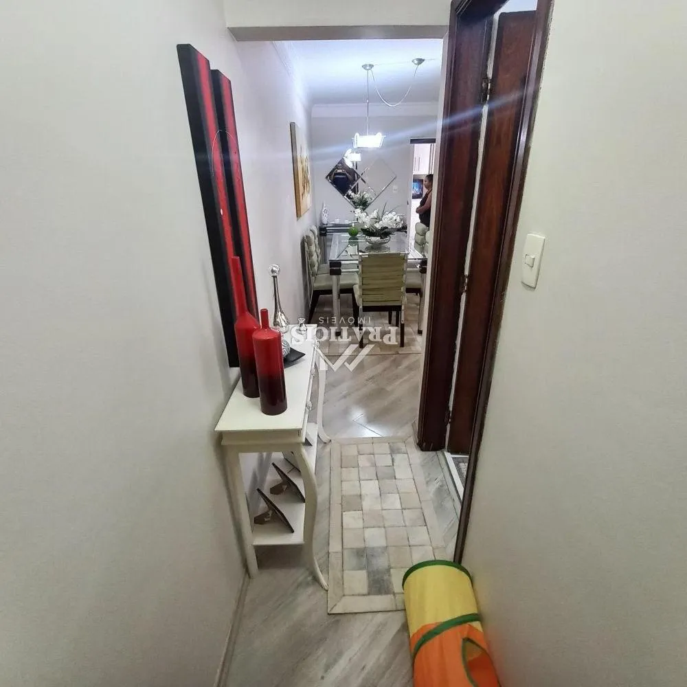 Apartamento, 2 quartos, 76 m² - Foto 9