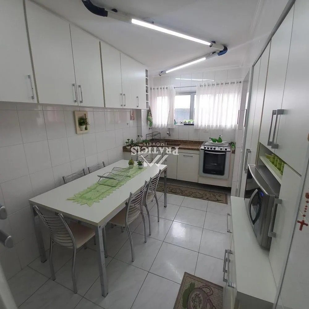 Apartamento, 2 quartos, 76 m² - Foto 10