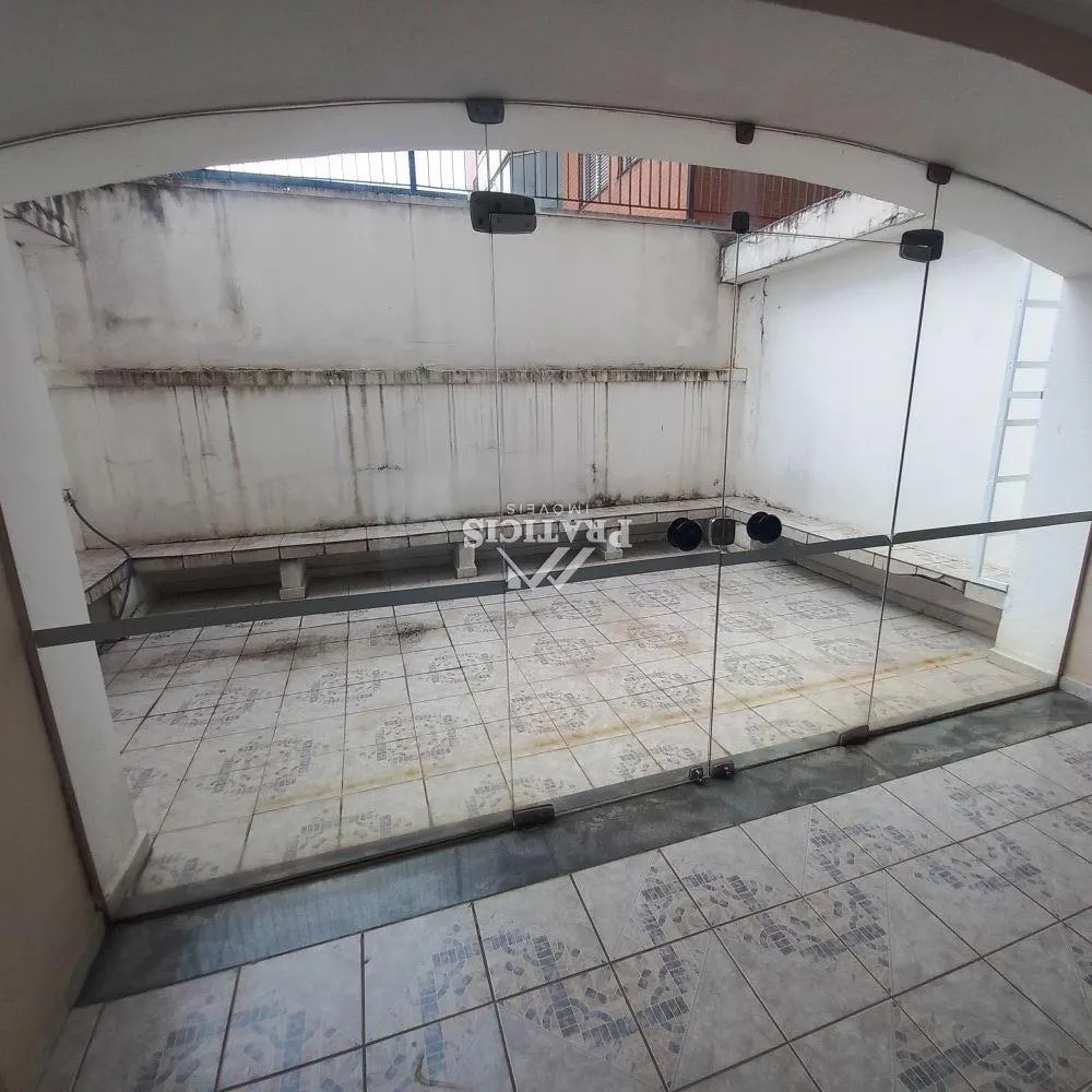 Apartamento, 2 quartos, 76 m² - Foto 4