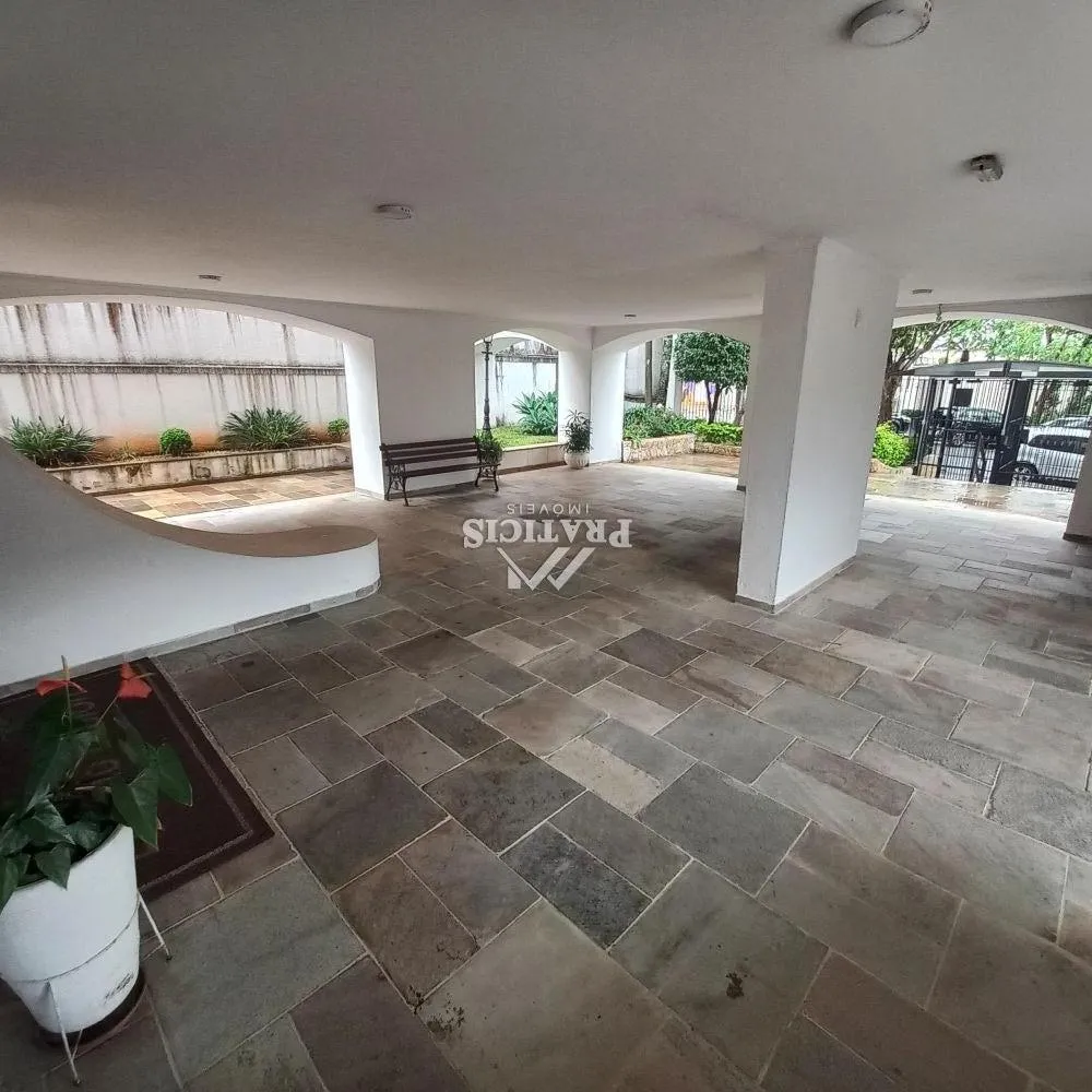 Apartamento, 2 quartos, 76 m² - Foto 8