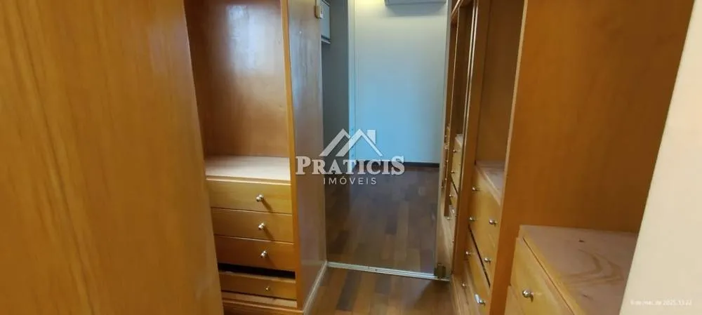 Apartamento, 3 quartos, 116 m² - Foto 7