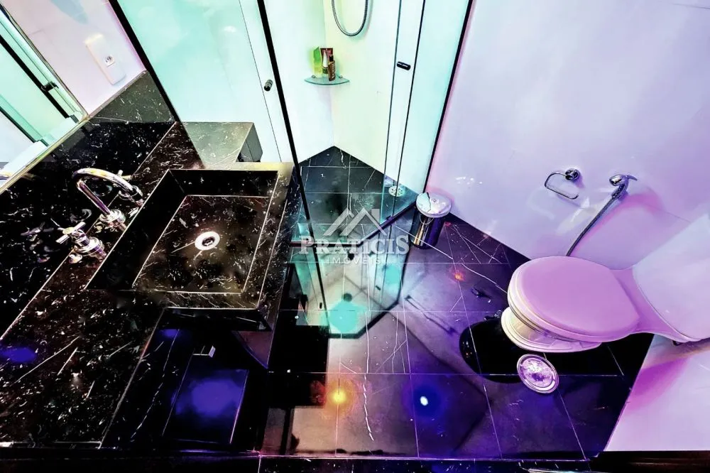 Apartamento, 2 quartos, 127 m² - Foto 9