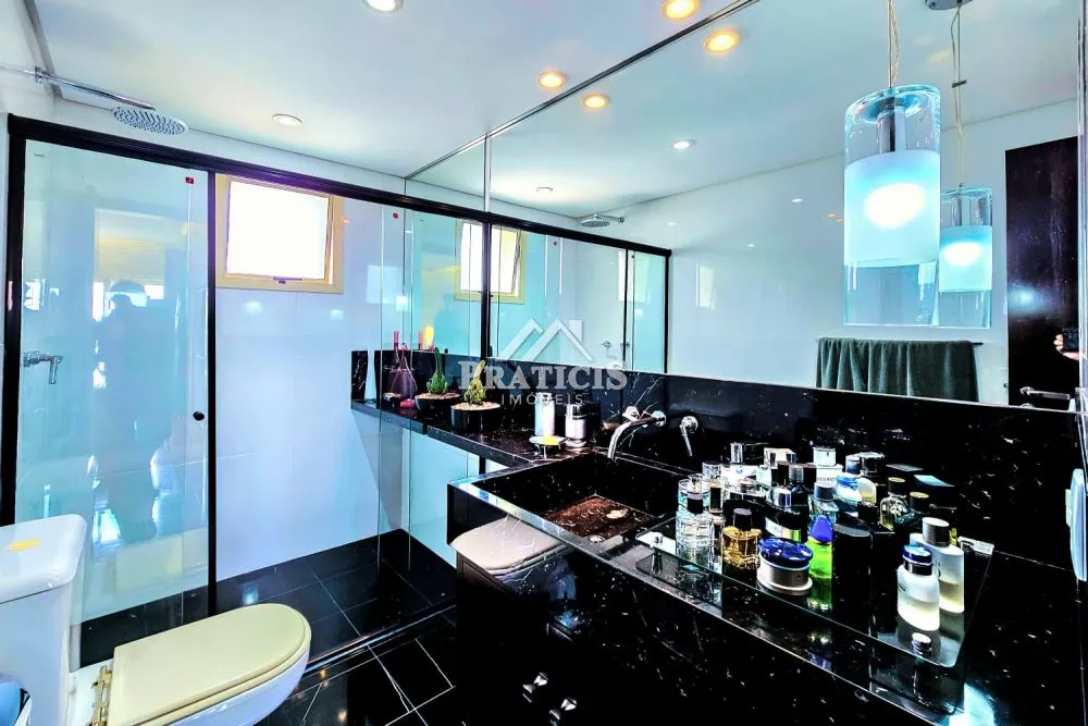 Apartamento, 2 quartos, 127 m² - Foto 8