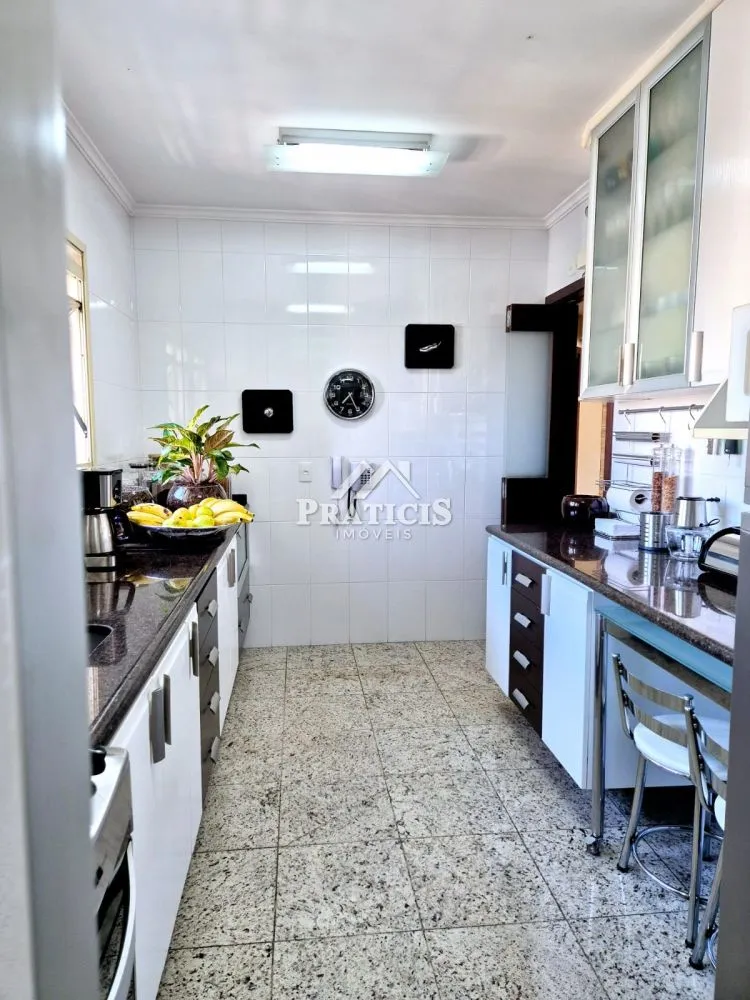 Apartamento, 2 quartos, 127 m² - Foto 11