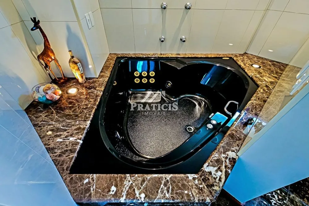 Apartamento, 2 quartos, 127 m² - Foto 6