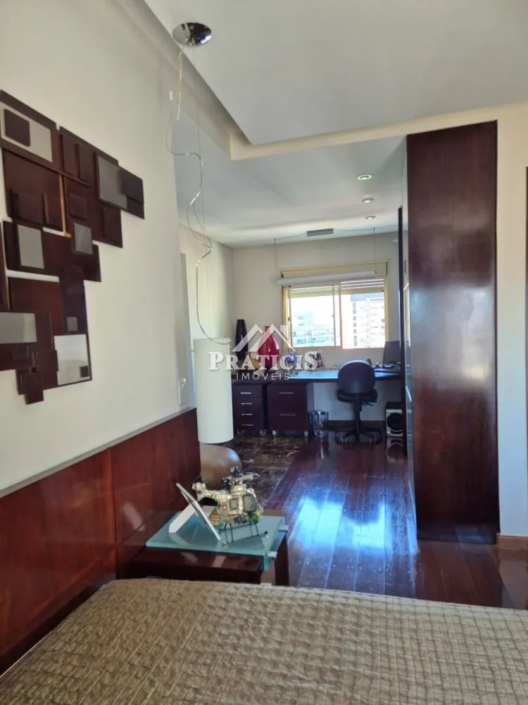 Apartamento, 2 quartos, 127 m² - Foto 12