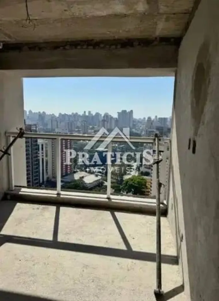 Apartamento, 3 quartos, 337 m² - Foto 7