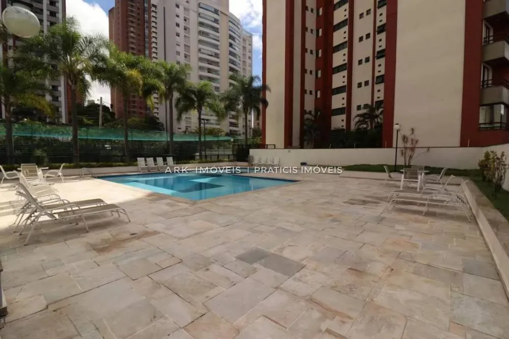 Apartamento, 3 quartos, 106 m² - Foto 8