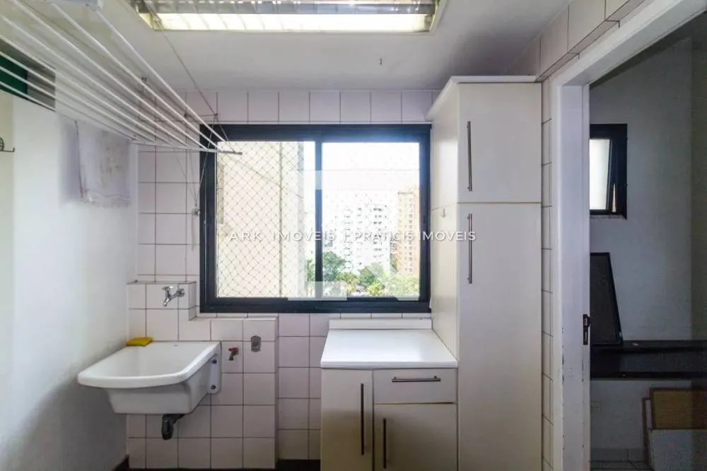 Apartamento, 3 quartos, 106 m² - Foto 4