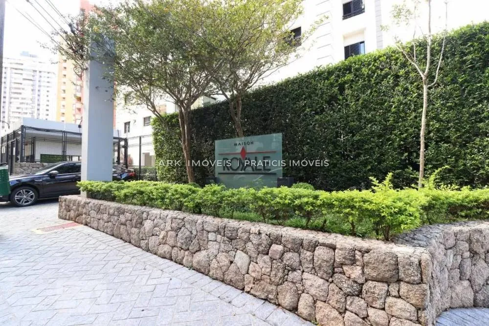 Apartamento, 3 quartos, 106 m² - Foto 7