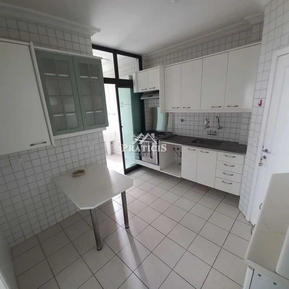 Apartamento, 3 quartos, 78 m² - Foto 3