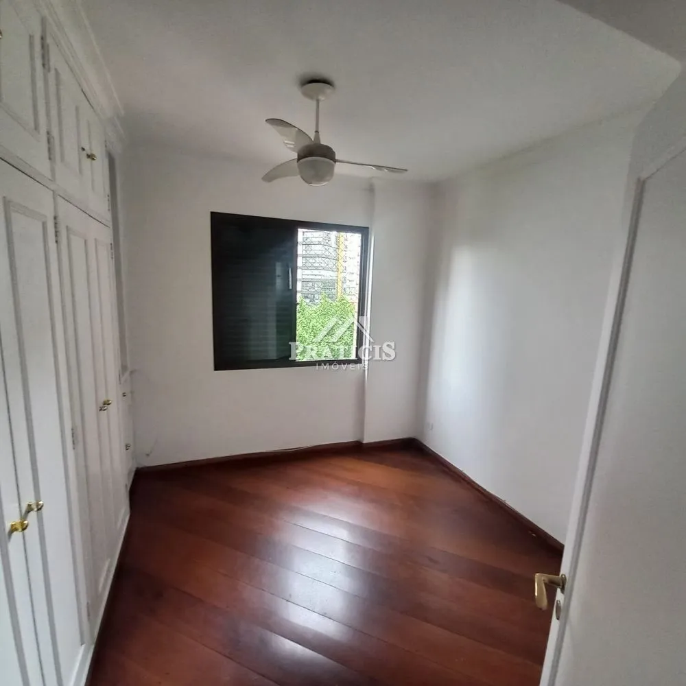 Apartamento, 3 quartos, 78 m² - Foto 1