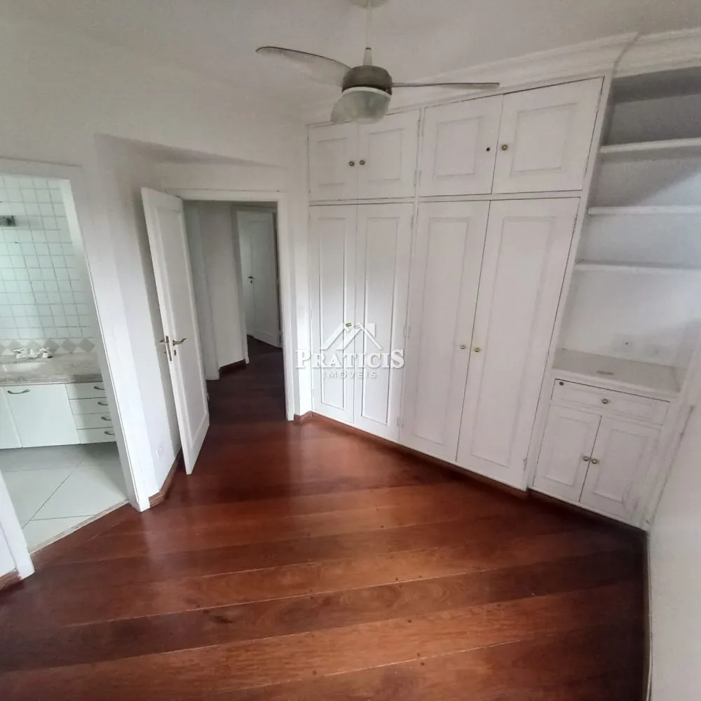 Apartamento, 3 quartos, 78 m² - Foto 6