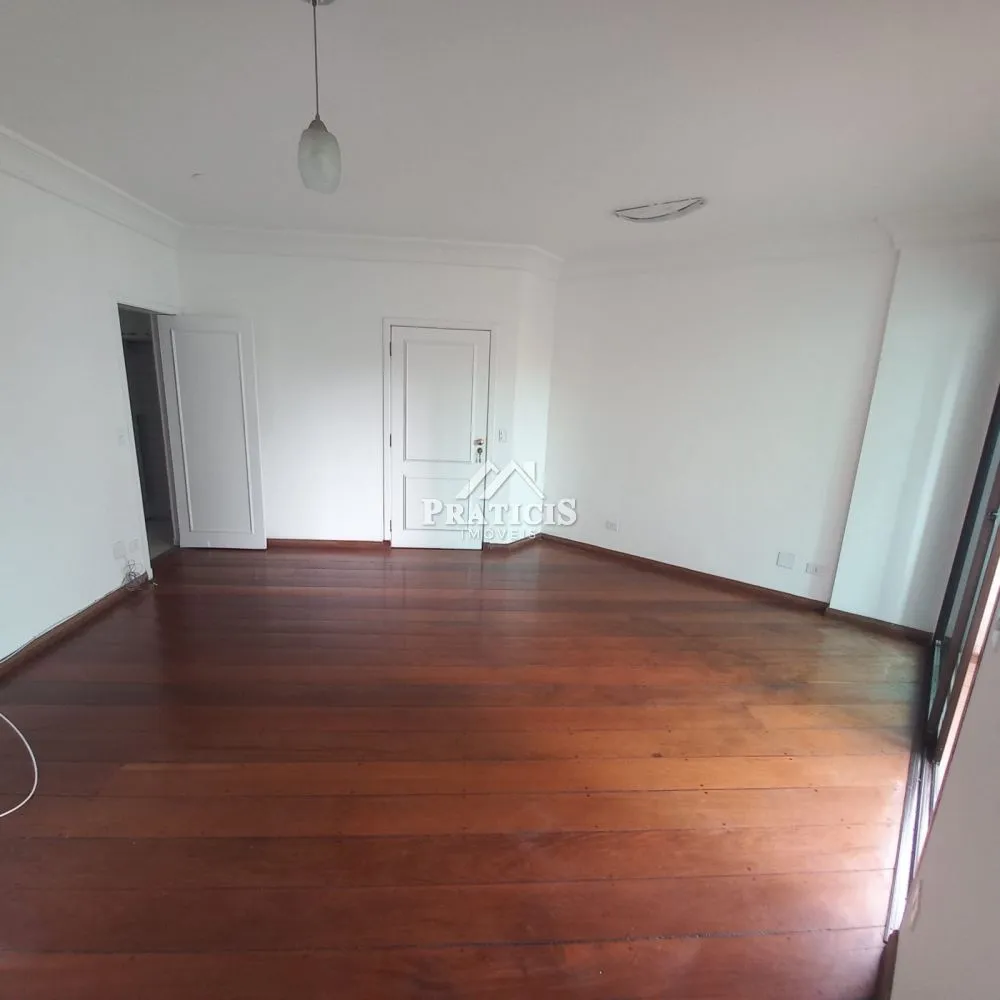 Apartamento, 3 quartos, 78 m² - Foto 2