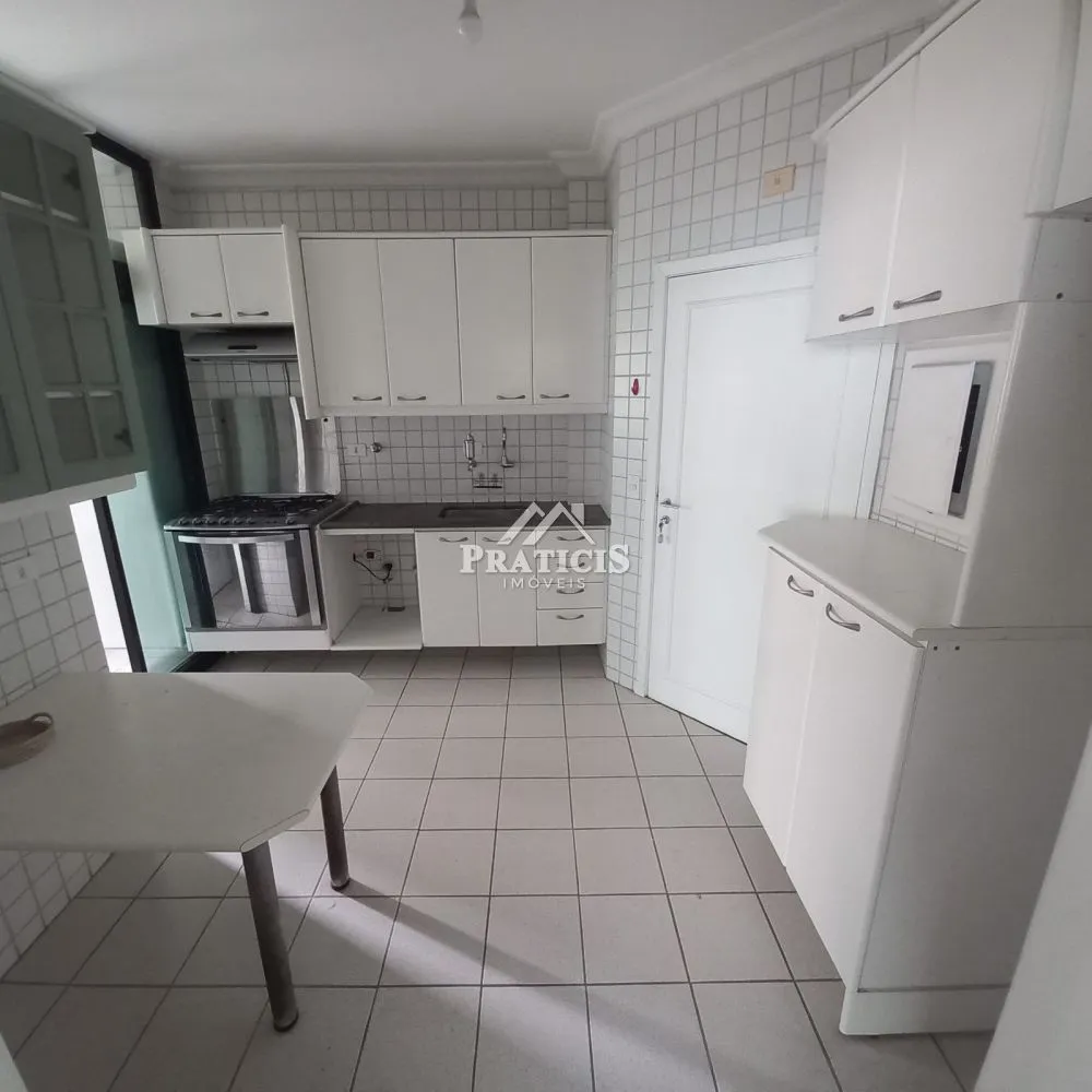 Apartamento, 3 quartos, 78 m² - Foto 5