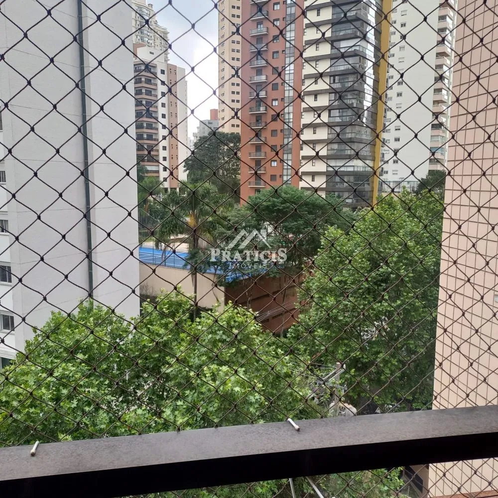 Apartamento, 3 quartos, 78 m² - Foto 7