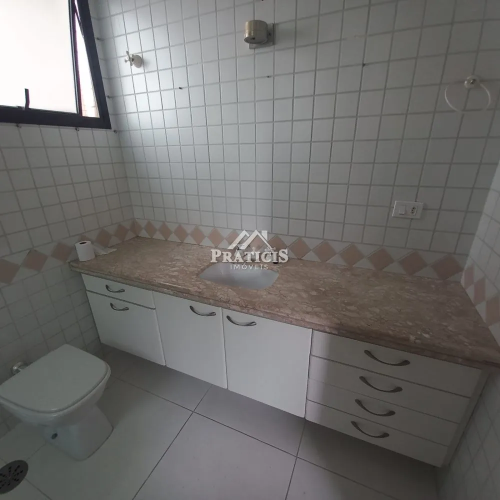 Apartamento, 3 quartos, 78 m² - Foto 4