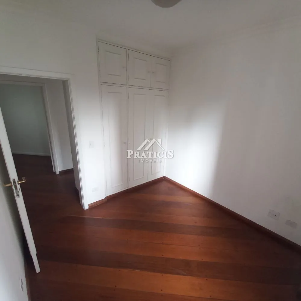 Apartamento, 3 quartos, 78 m² - Foto 8