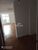 Apartamento, 2 quartos, 103 m² - Foto 3