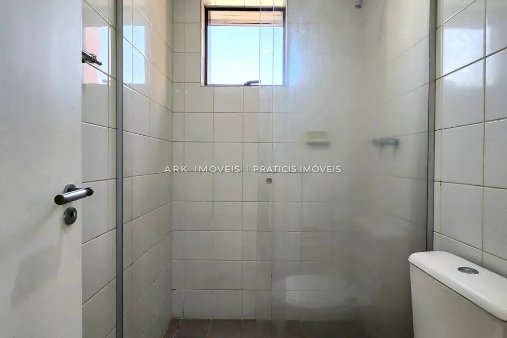 Apartamento, 1 quarto, 39 m² - Foto 6