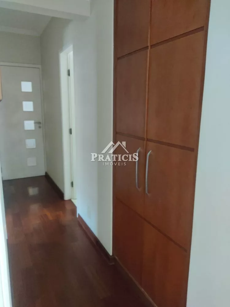 Apartamento à venda com 4 quartos, 120m² - Foto 15