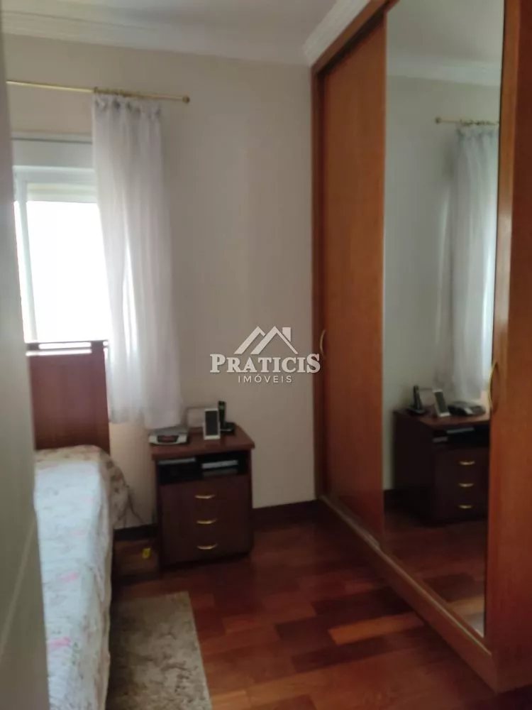 Apartamento à venda com 4 quartos, 120m² - Foto 20