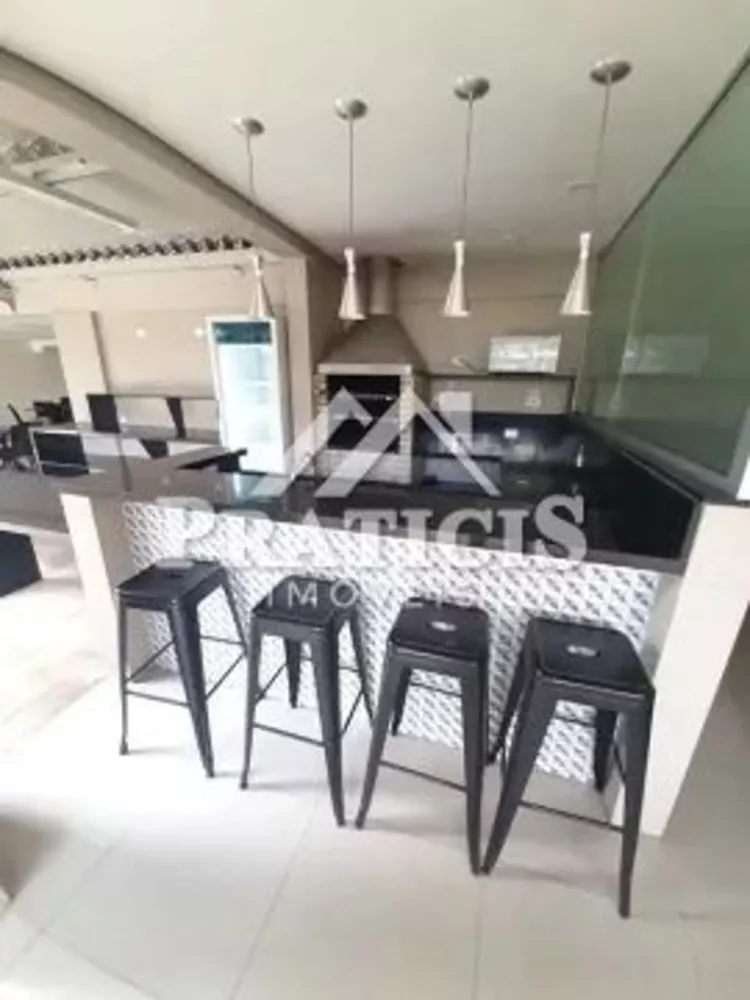 Apartamento à venda com 4 quartos, 120m² - Foto 42