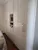 Apartamento, 4 quartos, 120 m² - Foto 16