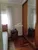 Apartamento, 4 quartos, 120 m² - Foto 20