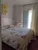 Apartamento, 4 quartos, 120 m² - Foto 13