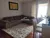 Apartamento, 4 quartos, 120 m² - Foto 2