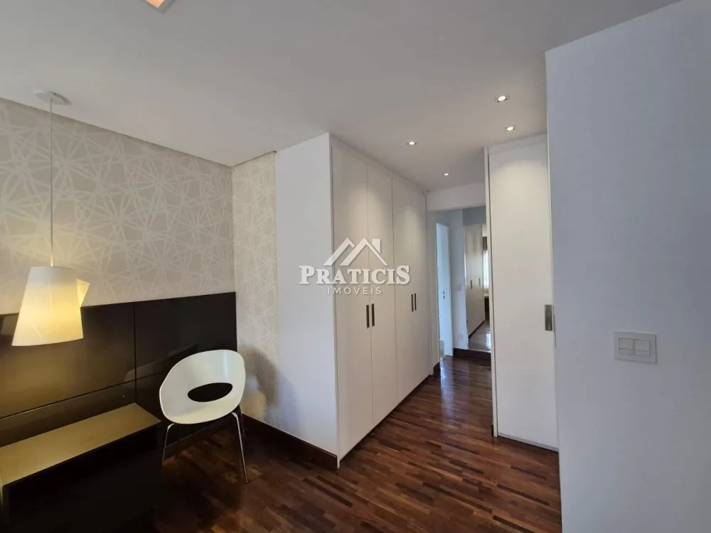 Apartamento, 3 quartos, 238 m² - Foto 7