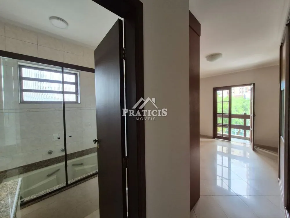 Apartamento, 3 quartos, 238 m² - Foto 9