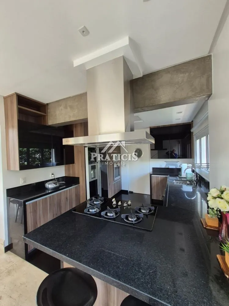 Apartamento, 3 quartos, 238 m² - Foto 12