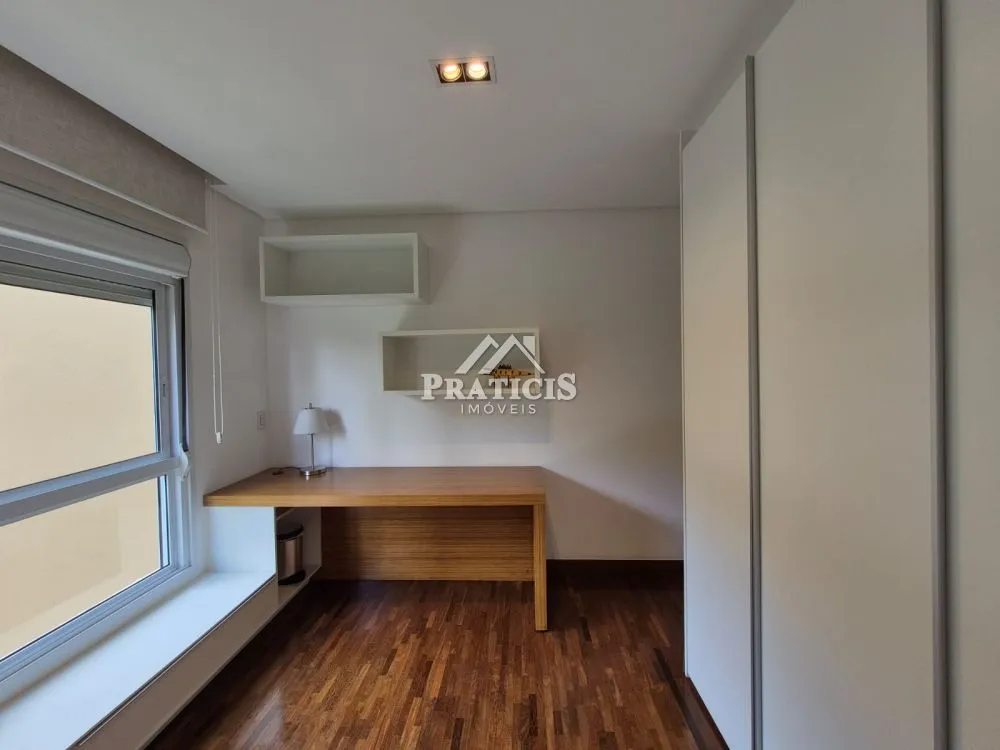 Apartamento, 3 quartos, 238 m² - Foto 10