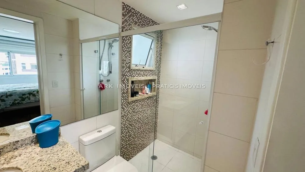 Apartamento, 3 quartos, 164 m² - Foto 3