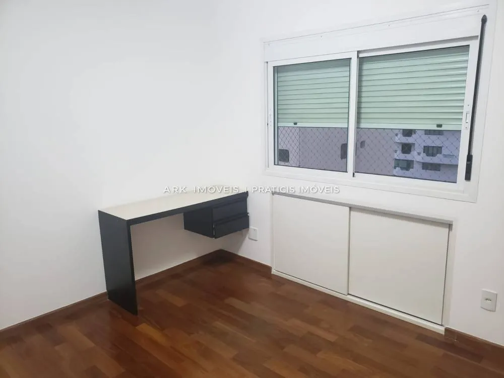 Apartamento, 3 quartos, 145 m² - Foto 7