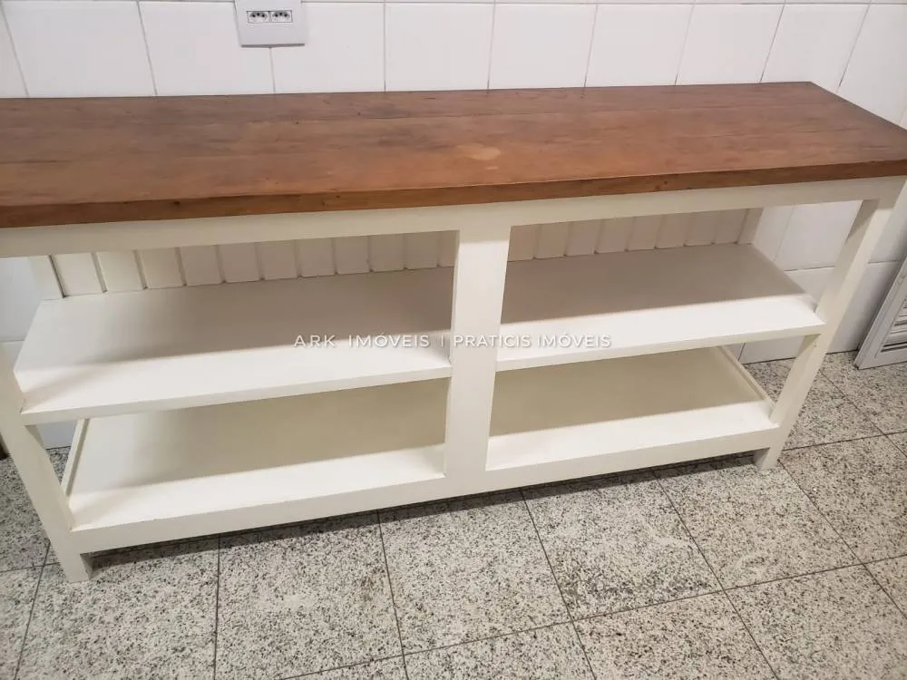Apartamento, 3 quartos, 145 m² - Foto 4