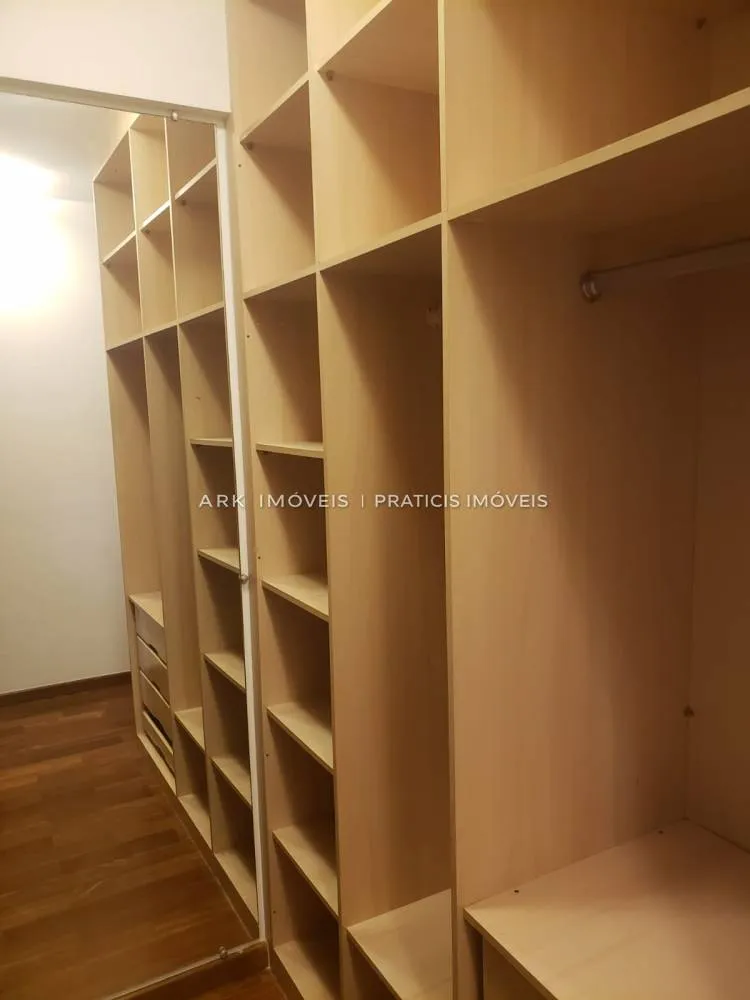 Apartamento, 3 quartos, 145 m² - Foto 10