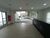 Prédio Inteiro, 3 m² - Foto 1