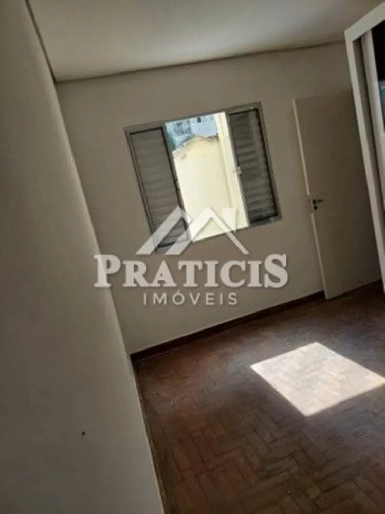 Casa à venda com 3 quartos, 90m² - Foto 17