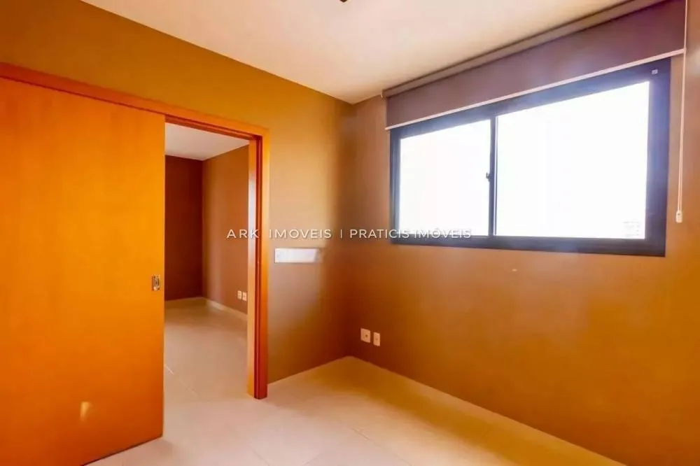Apartamento, 4 quartos, 208 m² - Foto 7