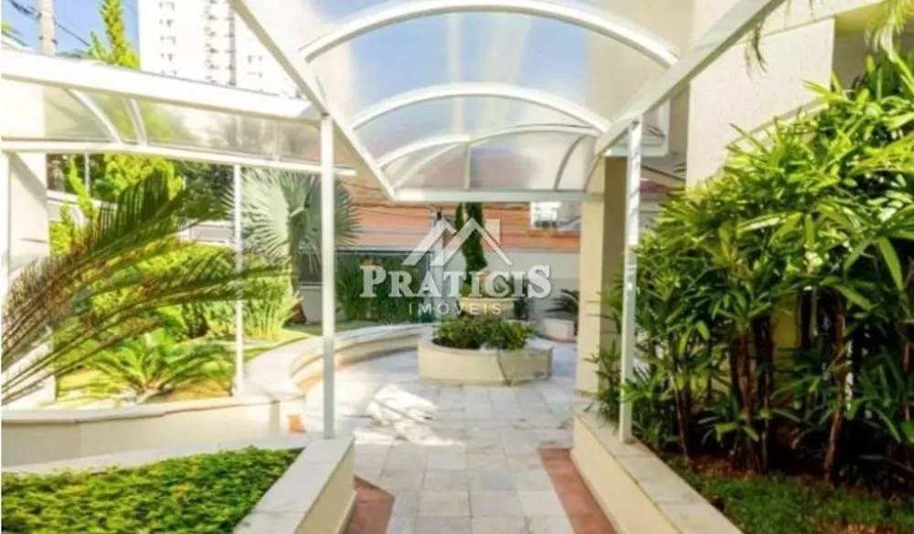 Apartamento, 2 quartos, 58 m² - Foto 9