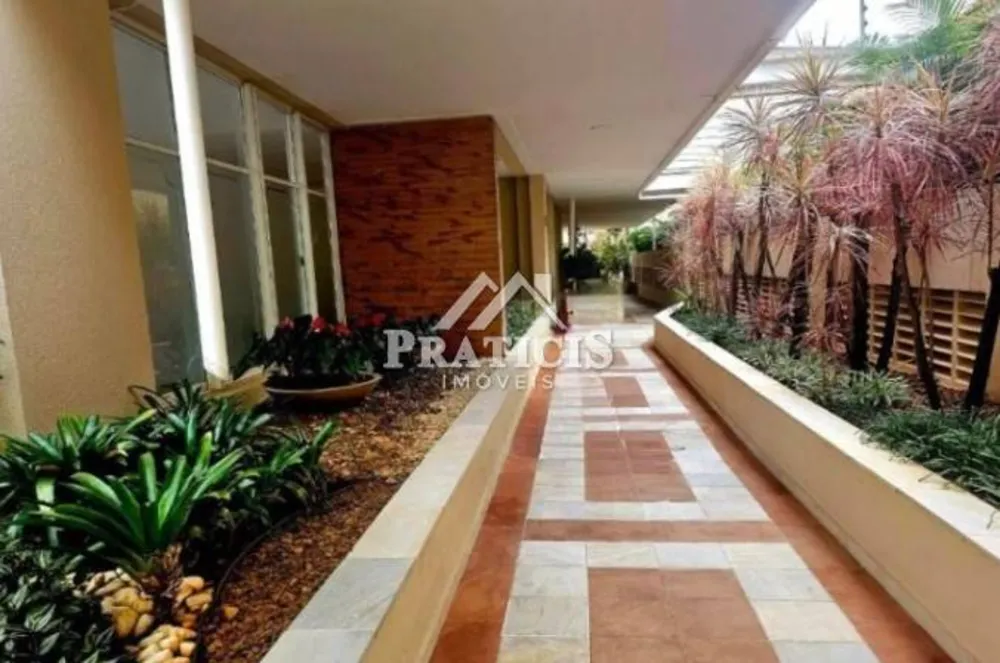 Apartamento, 2 quartos, 58 m² - Foto 12
