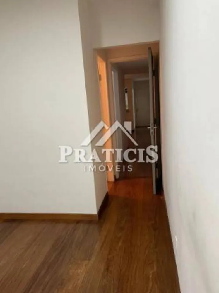Apartamento, 2 quartos, 58 m² - Foto 11