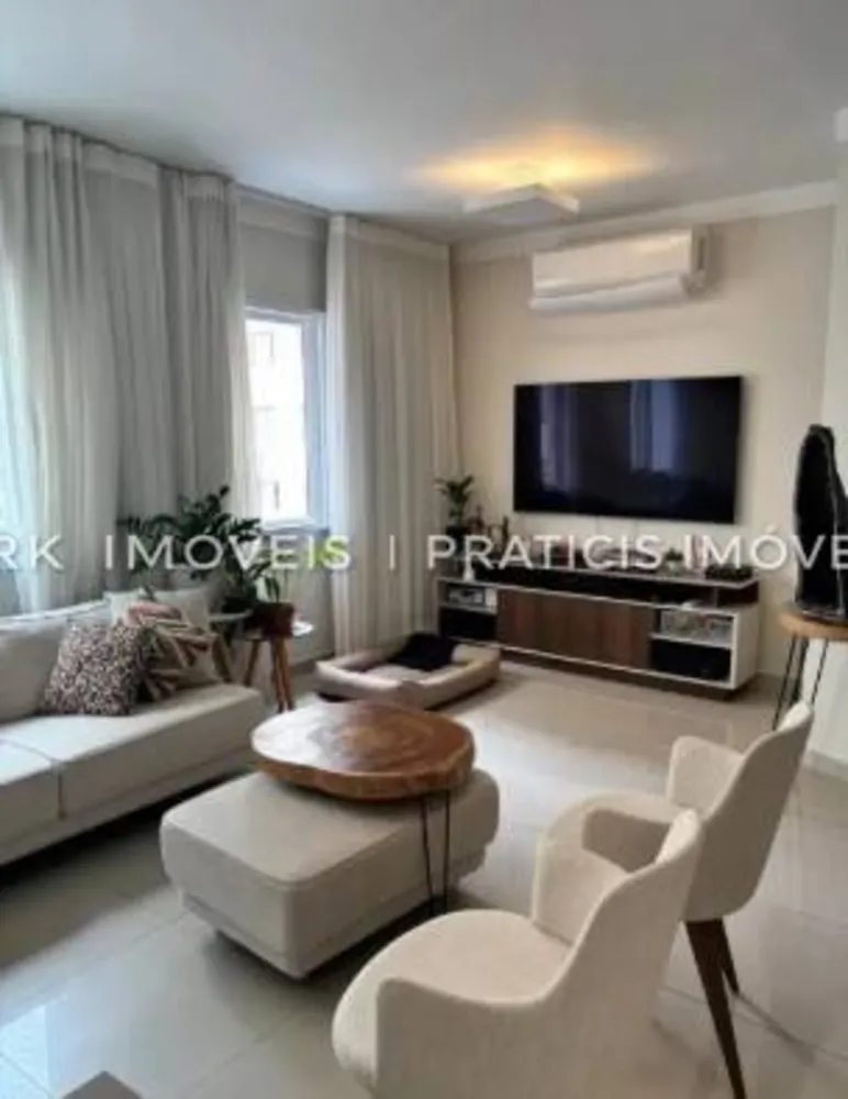 Apartamento, 2 quartos, 90 m² - Foto 2