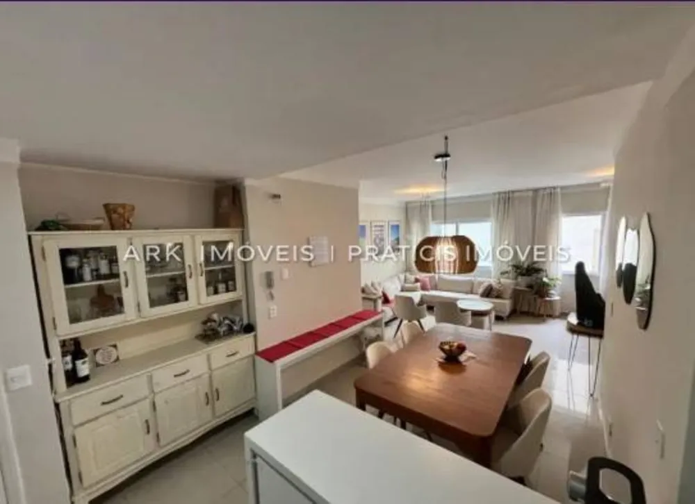 Apartamento, 2 quartos, 90 m² - Foto 2